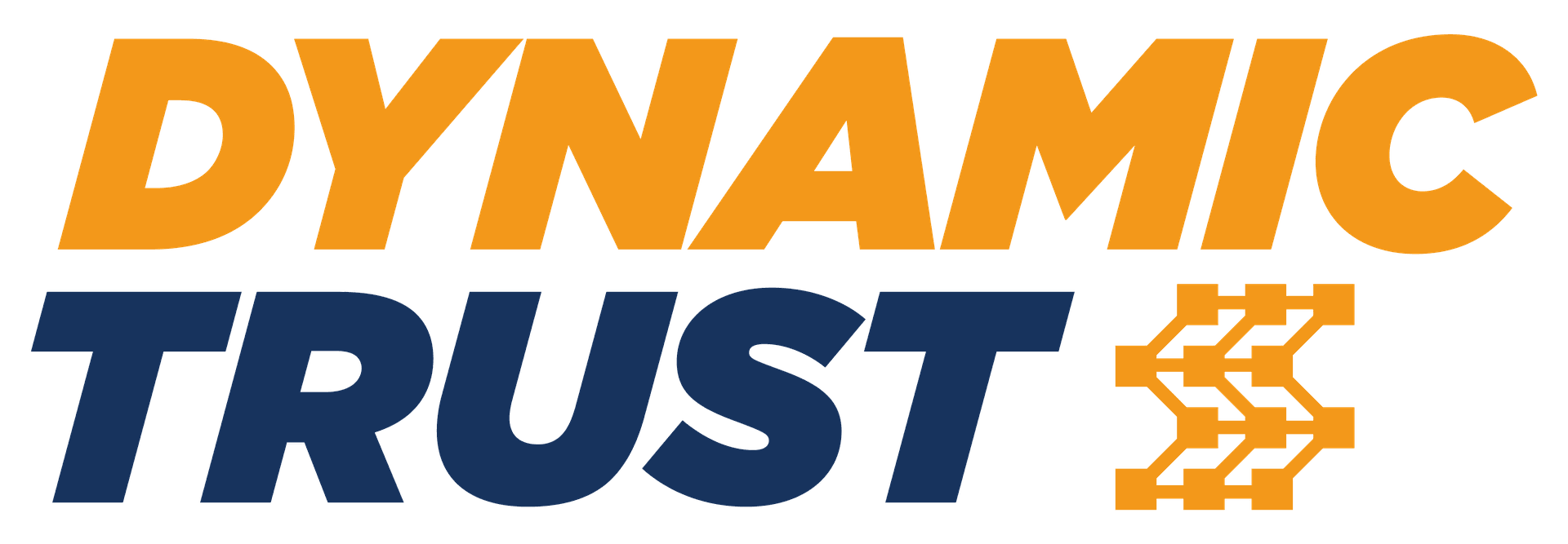 Trust